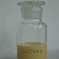 酚醛樹脂，制品